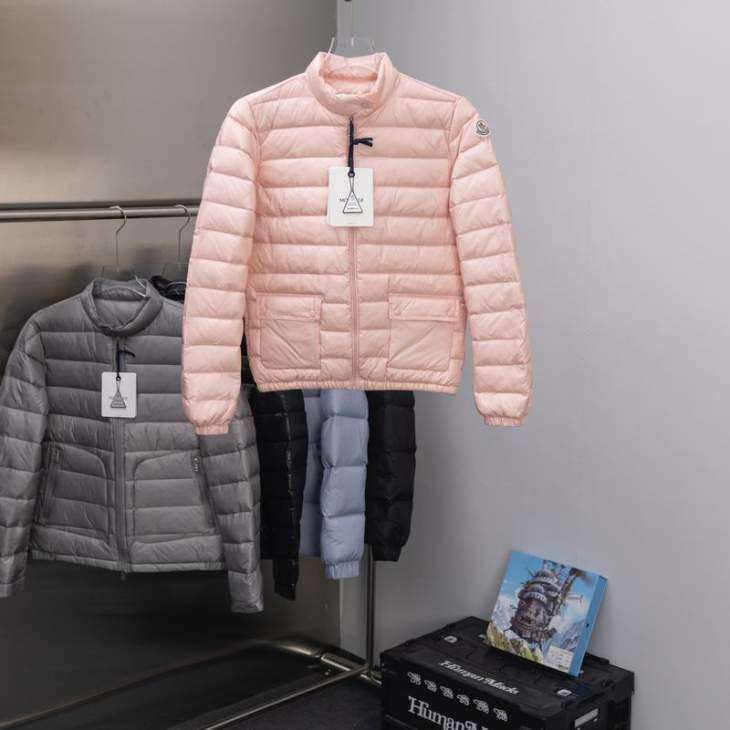 Picture of Moncler Down Jackets _SKUMonclersz1-4xetr10537140